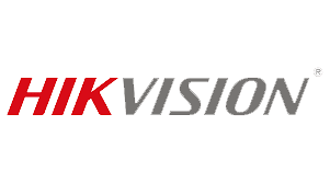 HIK-VISON
