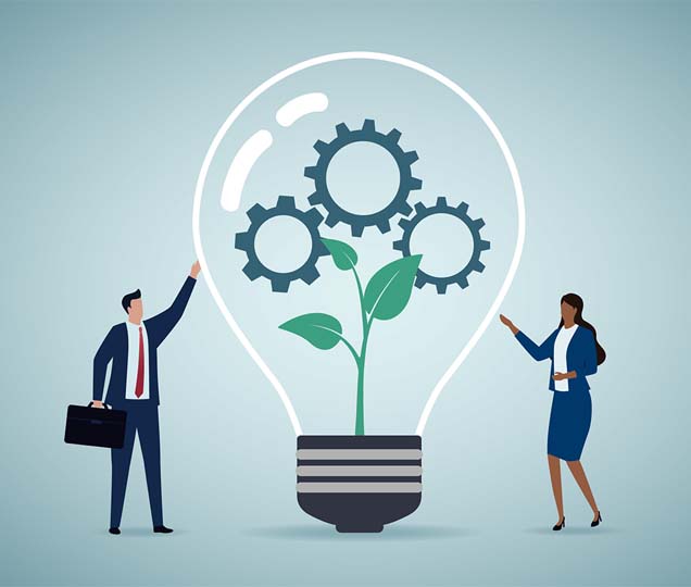 Innovation-img