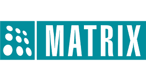 Matrix-Logo