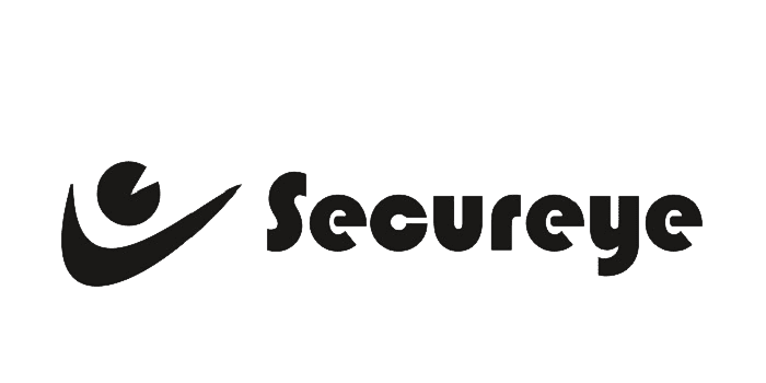 Secureye-Logo