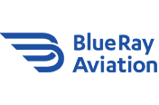 BlueRay-logo