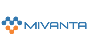 mivanta-logo