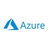 azure-microsoft-logo