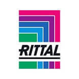 rittal-logo-new