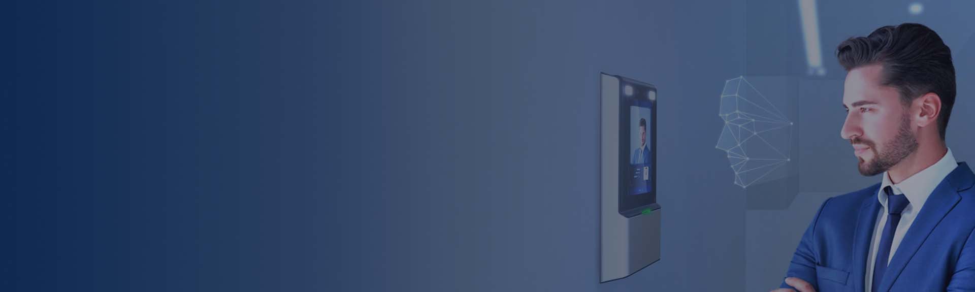 banner-img-1