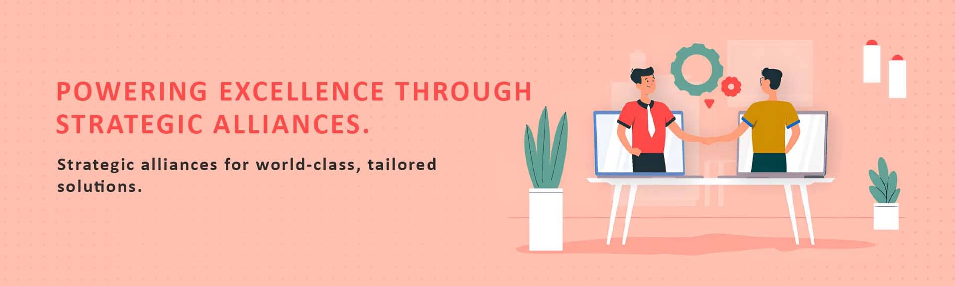 Alliances-banner