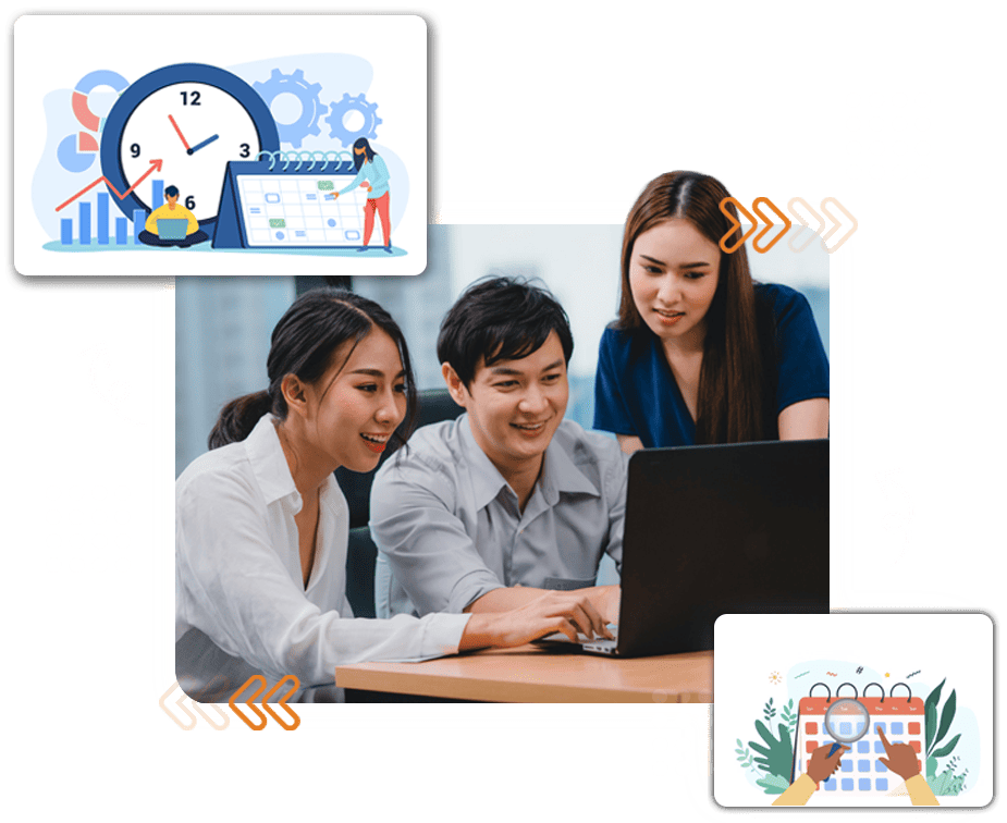 Attendance-Leave-Management-Features-img