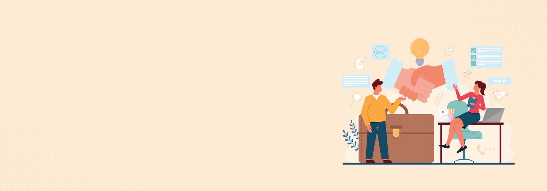 Cahoot-Architect banner