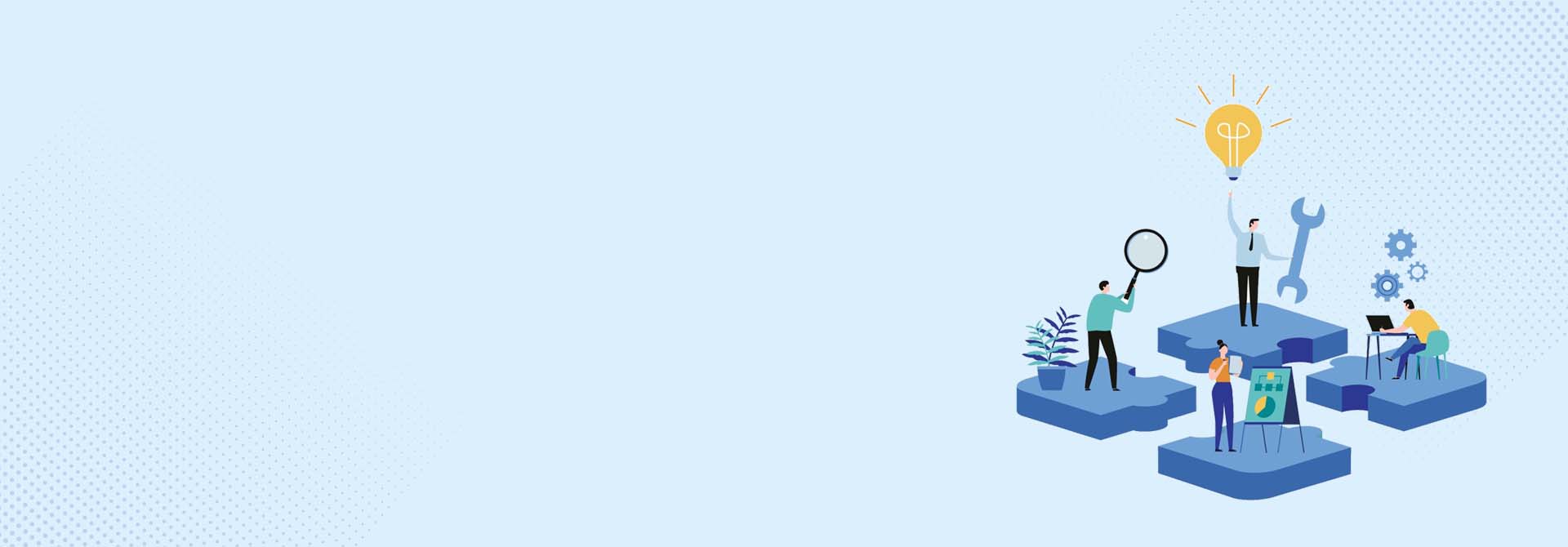 Cahoot-Essentials banner