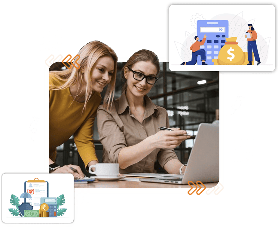 Claim-Reimbursement-Features-img
