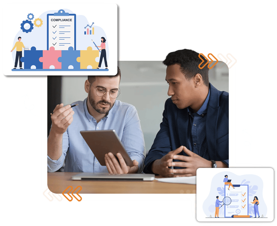 Compliance-Reports-Features-img