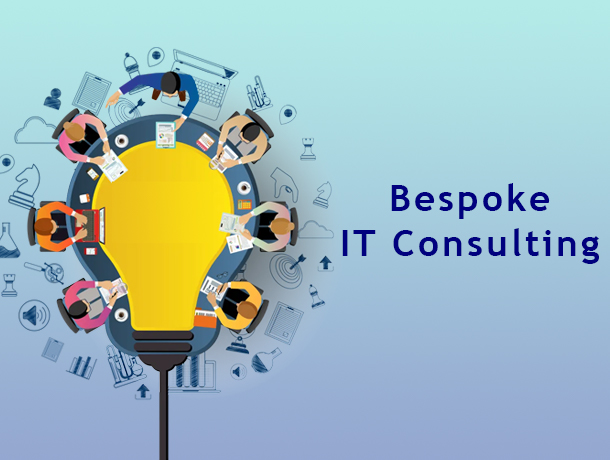 Consulting-img