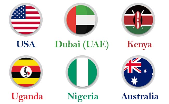 Contact-us-img-country