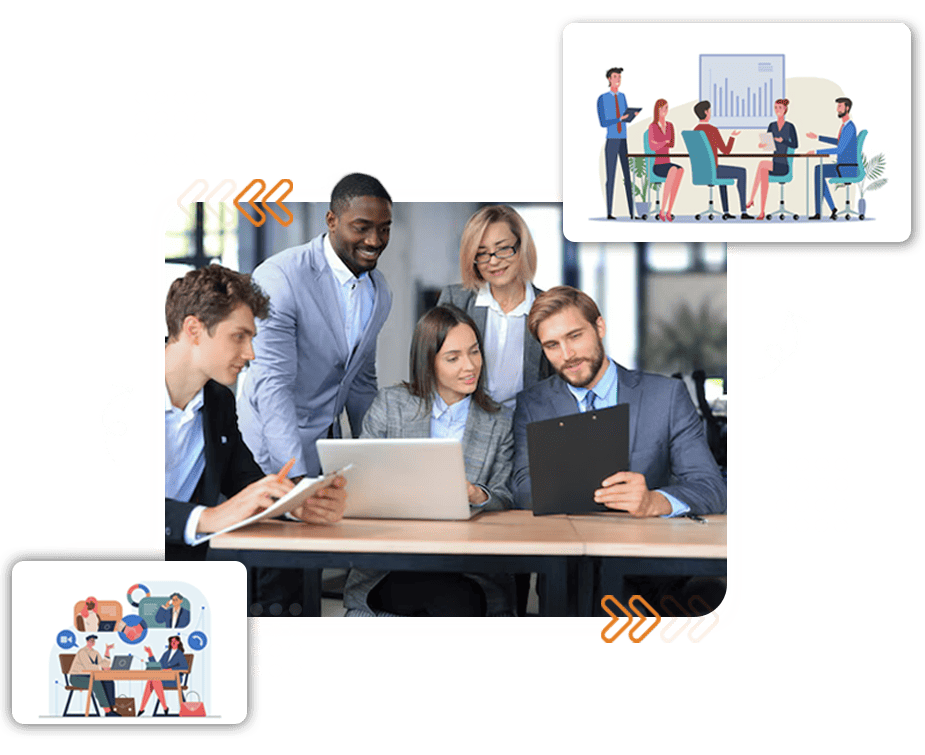 Employee-Management-Features-img