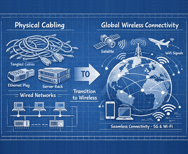 Grid-to-Ground-Workflow