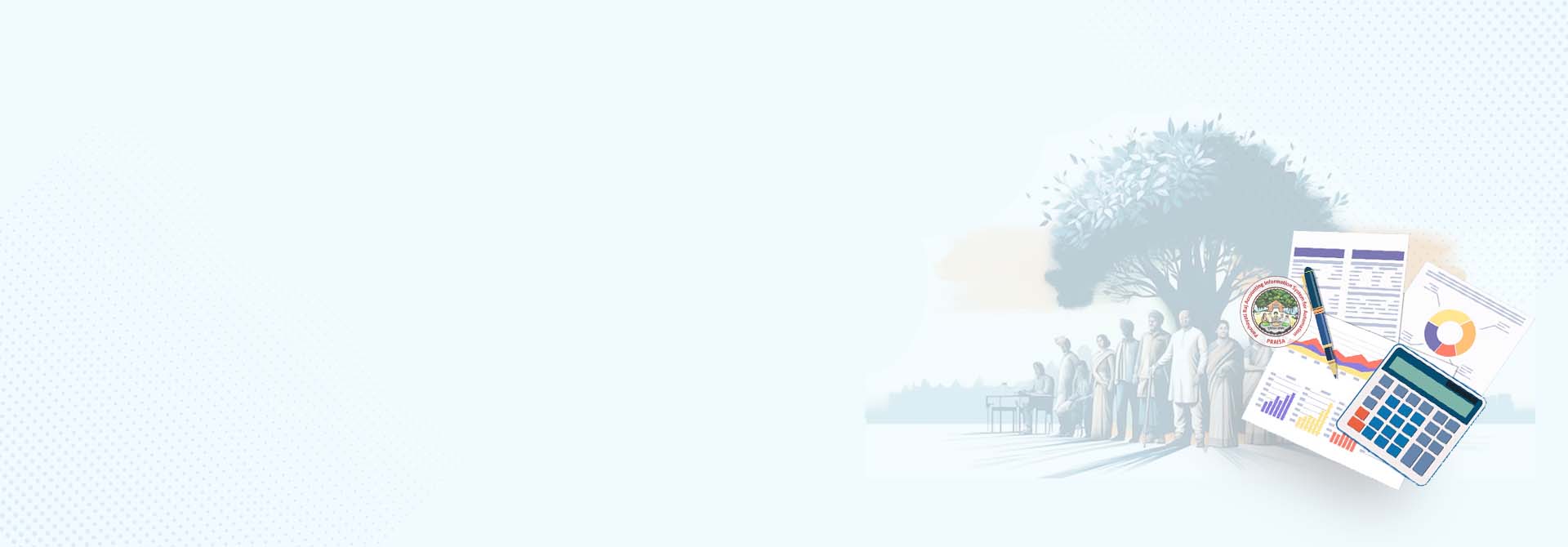 PRAISA-banner