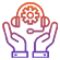 Dedicated-Supportand-Implementationfor-Your-State-icon