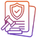Ensures-Complianceand-Accountability-icon