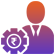 Facilitates-Better-Financial-Management-icon