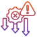 Improved-Accuracyand-Reduced-Errors-icon