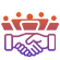 Specifically-DesignedforPanchayati-Raj-icon