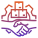 Streamlined-Vendor-Management-icon