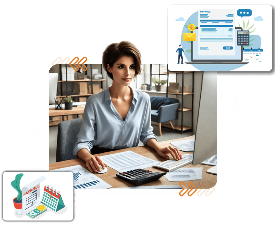 Payroll-Processing-Features-img