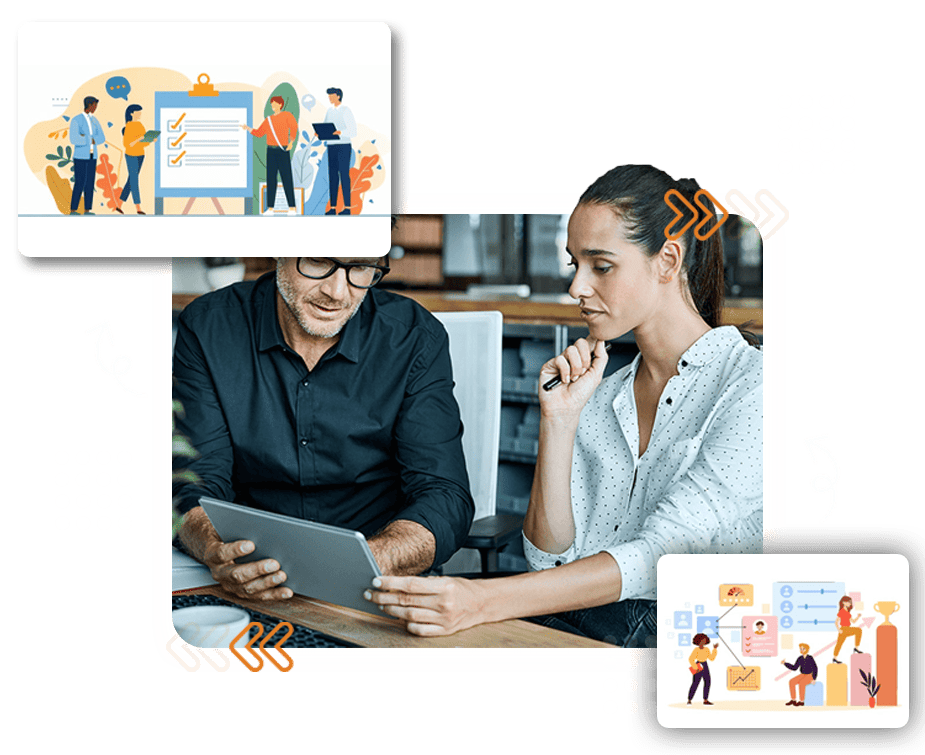 Performance-Appraisal-Features-img