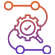 Comprehensive-Solution-icon