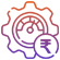Driving-Efficiency-Cost-Optimization-icon