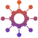 Empowering-Centralized-Control-icon