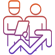 Improving-PatientCare-Coordination-icon