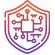 Scalable-Secure-Infrastructure-icon
