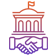 Specifically-Designedfor-Government-Initiatives-icon