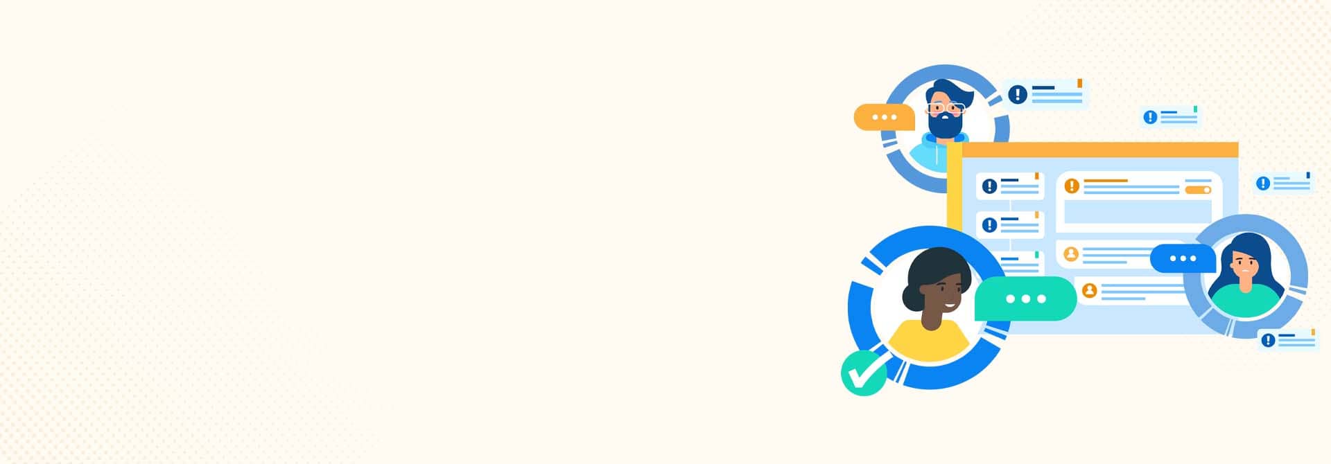 SmartDesk-banner