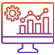 Data-Driven-Insights-icon