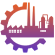 Designed-forAny-Industry-icon