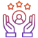 Empowered-Customers-icon