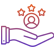 Improved-Customer-Satisfaction-icon