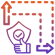 Scalable-Reliable-Solution-icon
