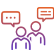 Seamless-Communication-icon