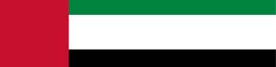 UAE-flag