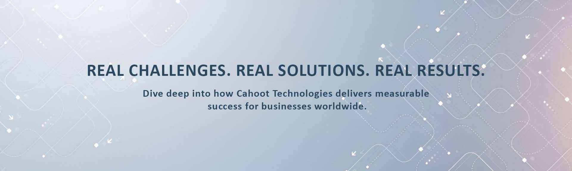 case-studies-banner