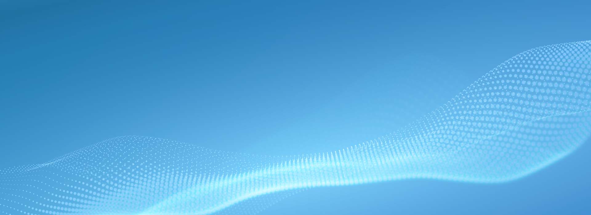 Digital-Transformation-banner