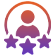 CahootTechnologies-Expertise-icon