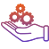 Comprehensive-Integrated-Solution-icon