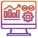 Data-Driven-Decision-Making-icon