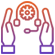 Dedicated-Support-Implementation-icon