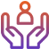Empowered-Patients-icon