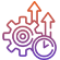 Enhanced-Efficiency-Productivity-icon
